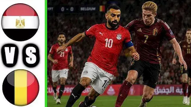 تردد قناة بي إن سبورتس المفتوح...