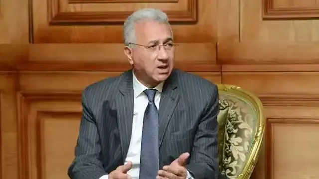 السفير محمد حجازي: الموقف السوداني تحول لإقليمي بتدخل قوات إثيوبية
