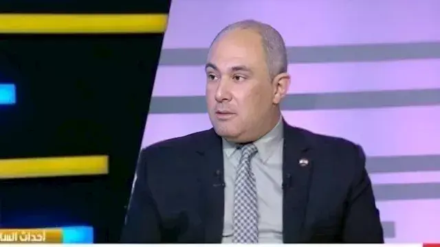 تشغيل 497 مجزرًا مجانيًا.. "ال...