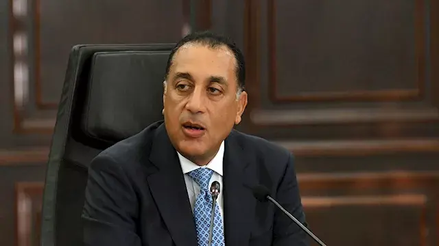 قرار عاجل من الحكومة بشأن العم...