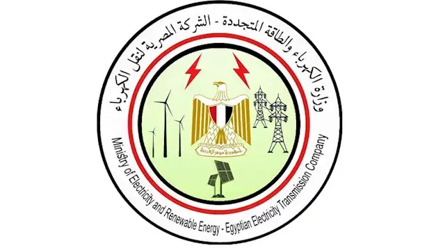 "نقل الكهرباء" تعلن عن وظائف خ...