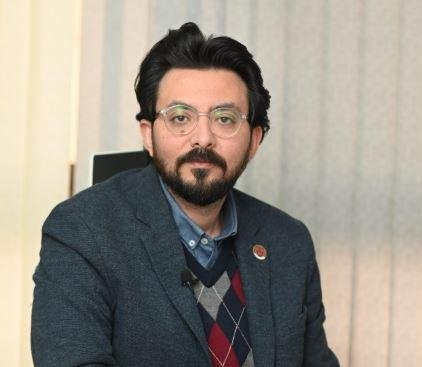 بعد جدل مستشفى الشاطبي.. يحيى...