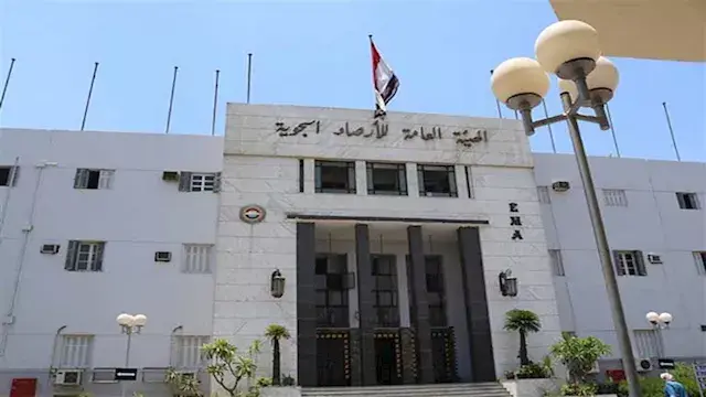 ارتفاع جديد في درجات الحرارة.....