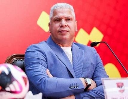 وائل جمعة: كأس العالم يمنحنا أ...