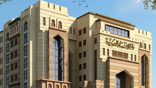 هل يجوز تجميد الأجنة قبل علاج الزوجة من الورم؟.. المفتي يوضح