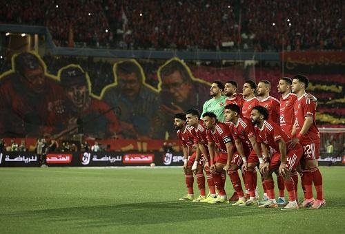 مروان عطية: «الأسد يمرض لكنه ‏...