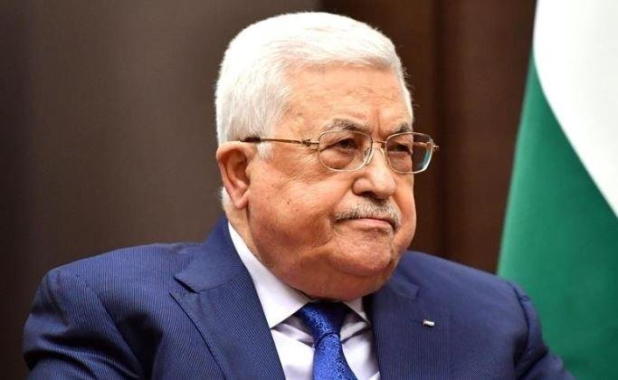 متحدث الرئاسة الفلسطينية: قرار منع عباس من حضور اجتماعات الأمم المتحدة فشل في تغييب قضية فلسطين