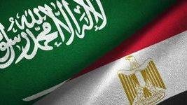 صادرات الصناعات الغذائية المصرية للسعودية تتجاوز نصف مليار دولار