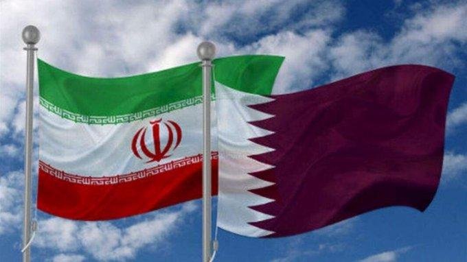 تسنيم: طهران تطالب الدوحة برد...