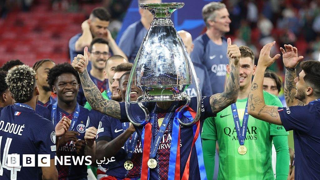 دوري أبطال أوروبا يعود: من أبرز المرشحين ومن هم اللاعبون الذين يستحقون المتابعة؟