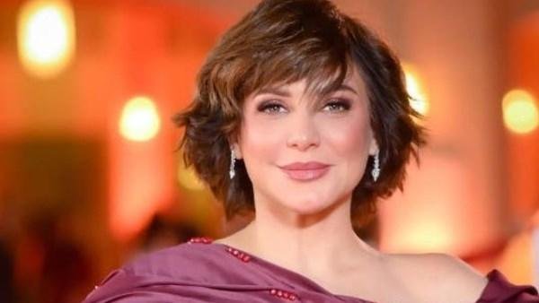 سلاف فواخرجي: «فخورة وممتنة» بترشح «أرض الملائكة» للدورة الـ99 من جوائز الأوسكار