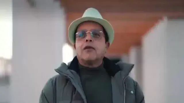 "أخيرا ضحكتلنا الدنيا".. محمد...