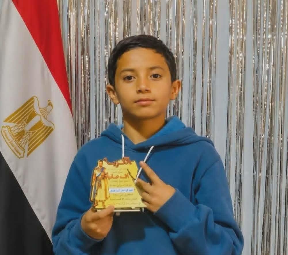 بعد وفاة ثاني ضحية من لدغة ثعب...