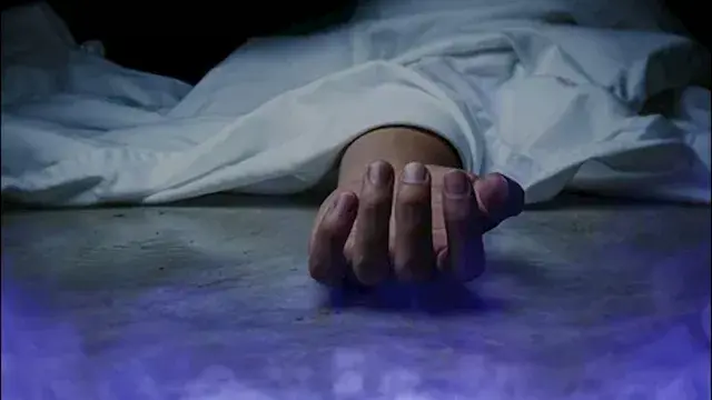 جريمة في شقة الوراق… لغز العثو...