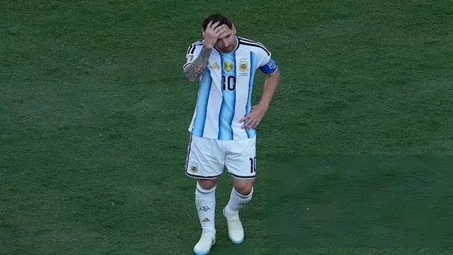 منها تهديد بتفجيره أمام مصر.....