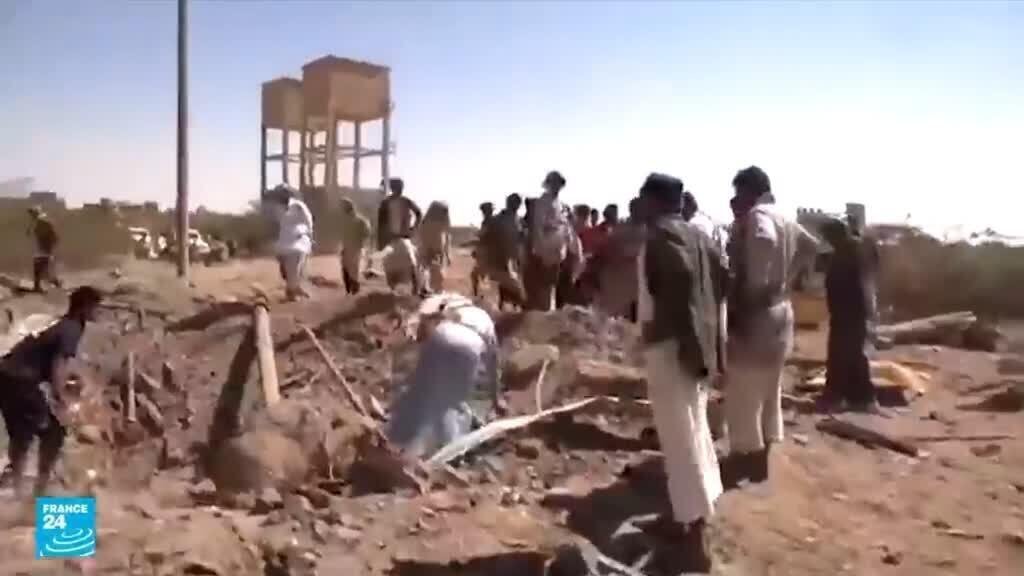 تصعيد عسكري وحصار خانق.. تعز في قلب المأساة الإنسانية اليمنية