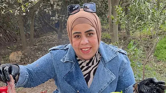 قرار قضائي جديد في محاكمة "أم...