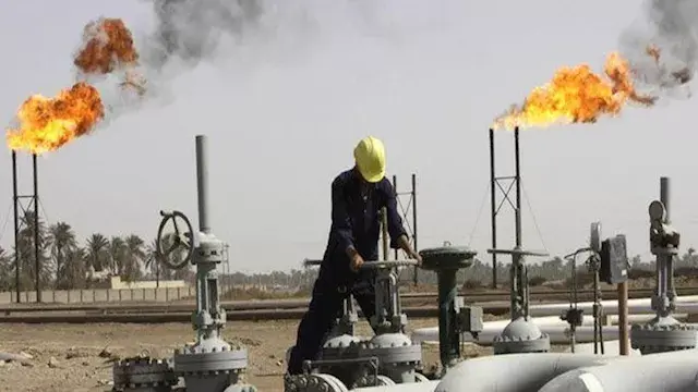 هل يقفز النفط إلى 150 دولارا ب...