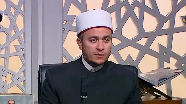 لو منعت أولادي عن بيت العيلة ح...