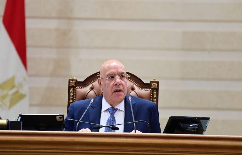 مجلس النواب يوافق على مجموع مو...