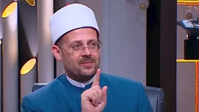 عالم بالأوقاف: "الإحسان قيمة ش...
