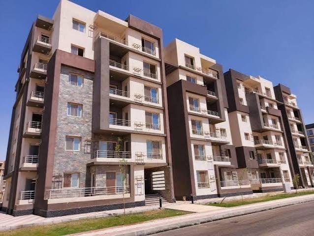 الإسكان الاجتماعي: 111.1 مليار...