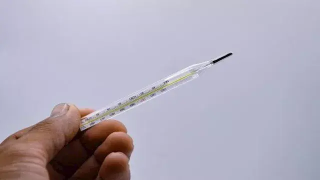 ابتلعه قبل 20 عاما.. لن تتخيل...