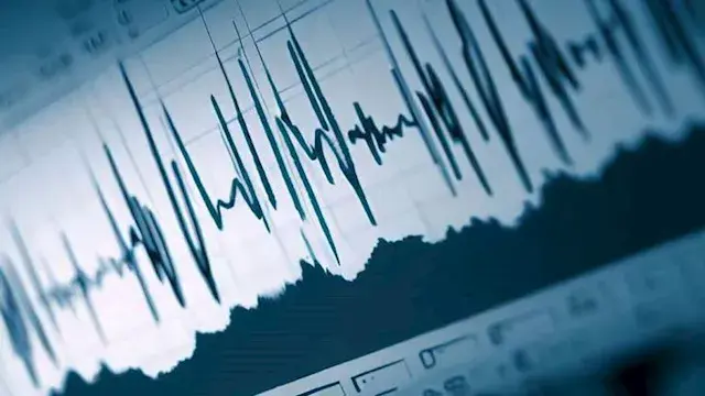 7 أخطاء شائعة يرتكبها البعض أث...