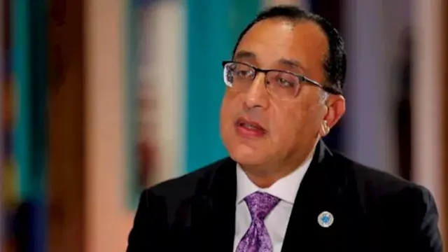 رئيس الوزراء يشهد توقيع 3 مذكرات تفاهم لتعزيز التعاون الصحي والتكامل الإفريقي