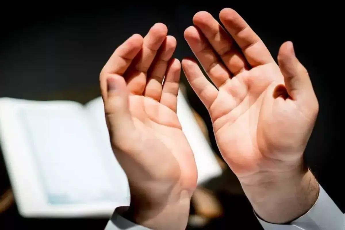 دعاء الفجر لزوال الكرب.. أدعية مأثورة لتفريج الهموم وقضاء الحوائج
