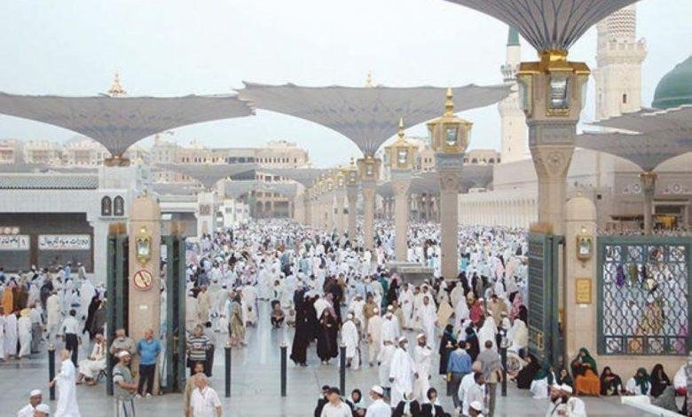 لوقف الإعلانات المضللة.. السيا...
