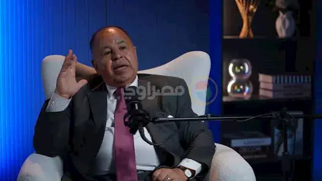 هل المواطن تحمل أكثر مما ينبغي...