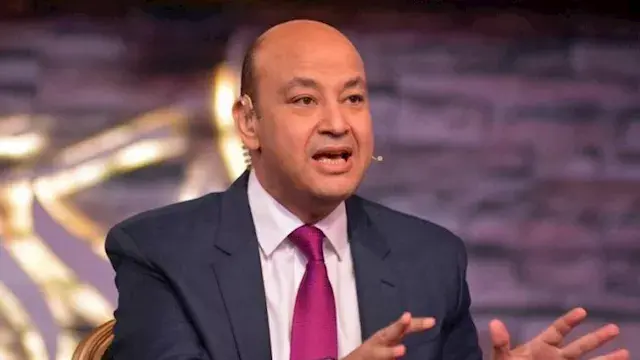 أديب عن تأمين ترامب: المسلح وص...