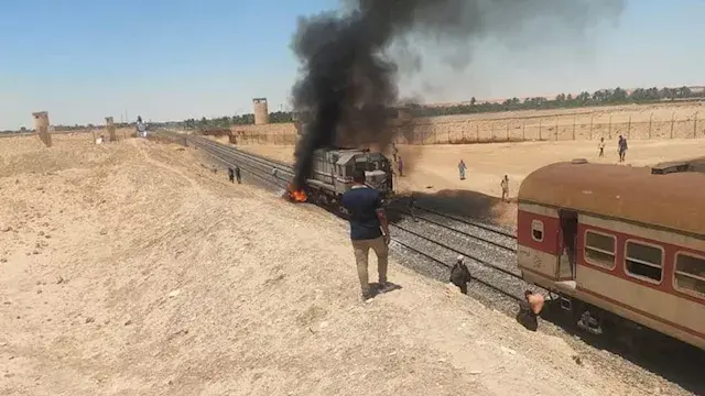 توجيهات بزيادة التعويضات وسرعة...