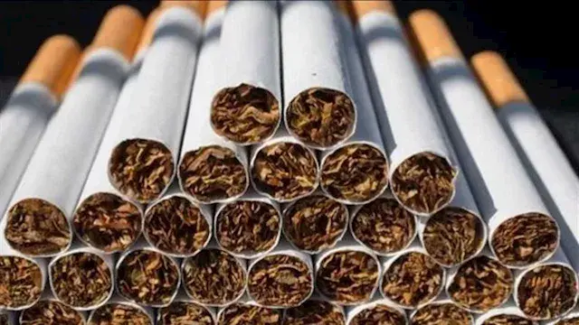 من العلبة إلى "الفرط".. كيف يع...
