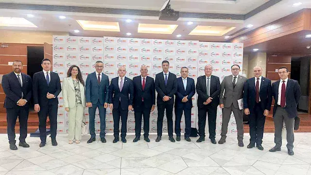 اتحاد الصناعات يدعو الشركات ال...