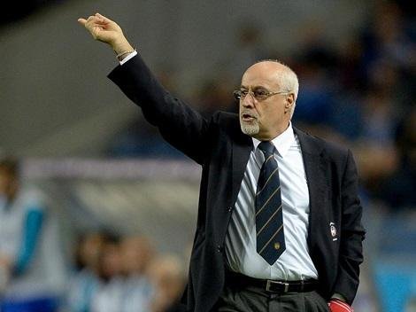 فينجادا: حسين لبيب وعدني بتدري...