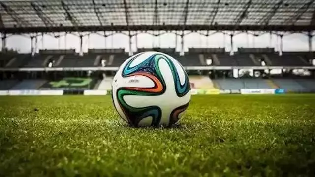 تعرف على نتائج مباريات أمس الثلاثاء 15 سبتمبر