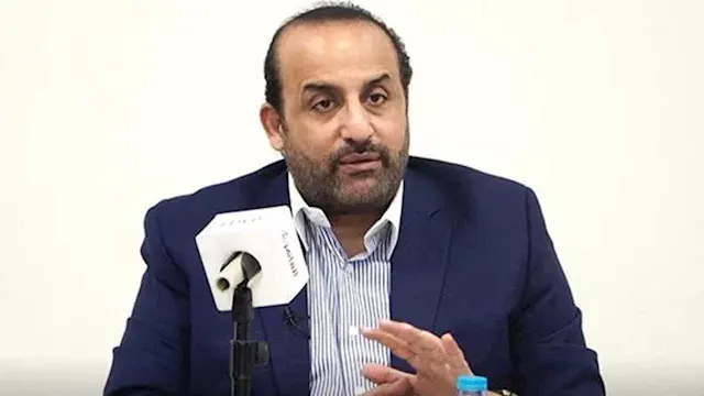 "كانت أغلى إنسانة في حياتي".....