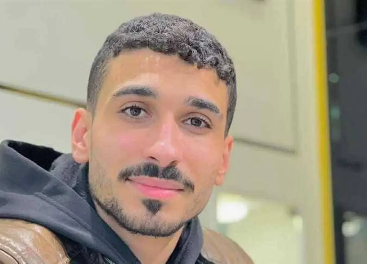 اليوم نظر أولى جلسات استئناف الحكم فى قضية مقتل أحمد المسلمانى تاجر الذهب بالبحيرة