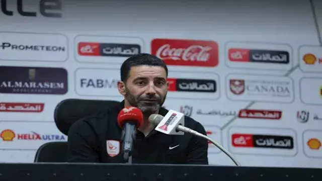 اجتماع مجلس إدارة يحسم الأمر.....