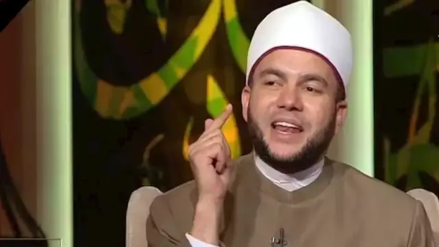 هاني تمام: أركان الحج أساس العبادة وبدونها لا يصح النسك