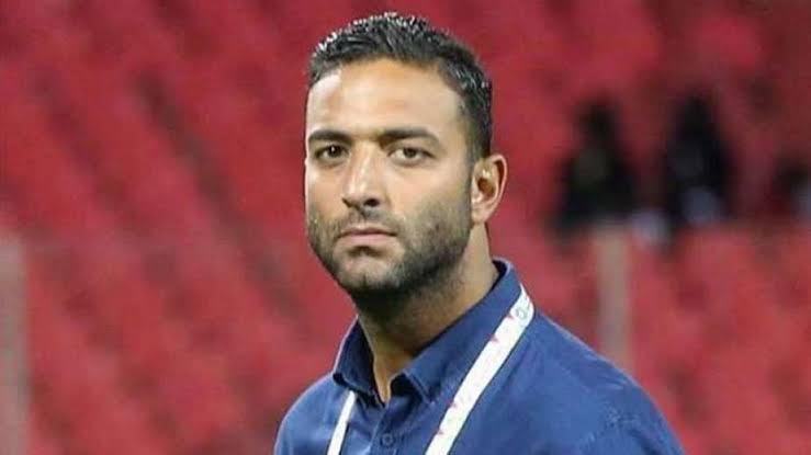 أول تعليق من ميدو بعد أزمته ال...