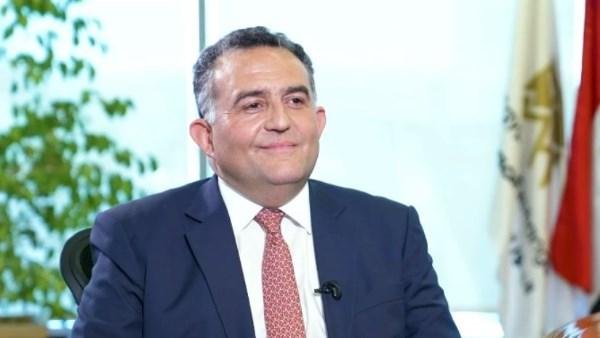 رئيس البورصة: تقرير «إس آند بي...
