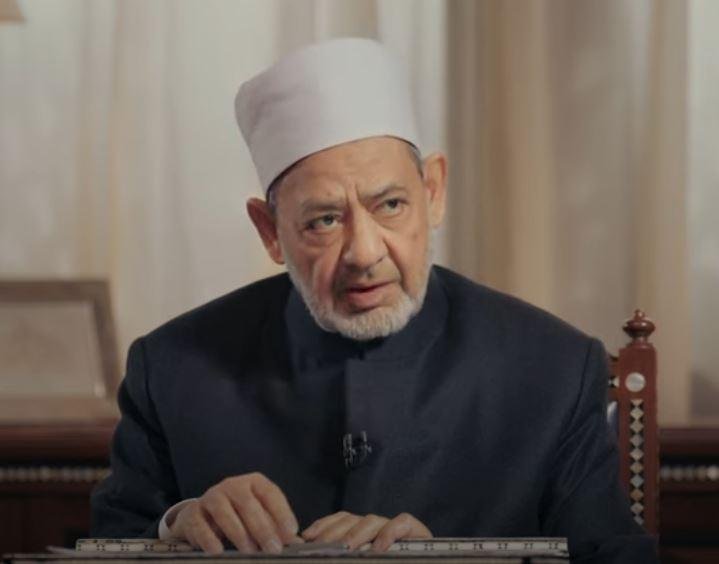 مجلس حكماء المسلمين يدين استهد...