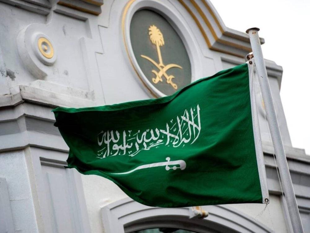 بعثات المملكة: غرف عمليات لرعاية المواطنين خلف الحدود
