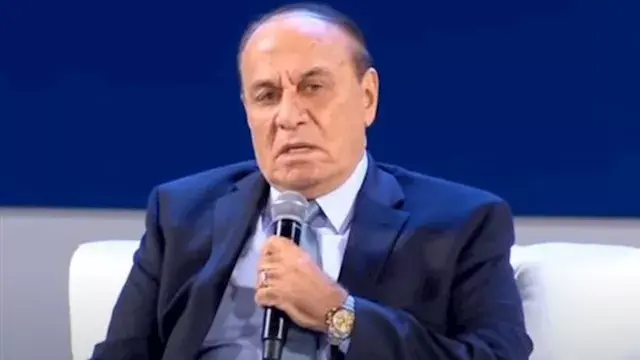 "هدم المقام".. هل تسببت "كرامات الشيخ كوكو" في إقالة اللواء سمير فرج من منصبه خلال عهد مبارك؟