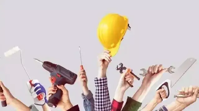 بعد ترحيلها.. تعرف على موعد إج...