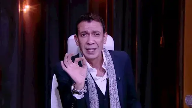"المكالمة الأخيرة".. محامي أسر...
