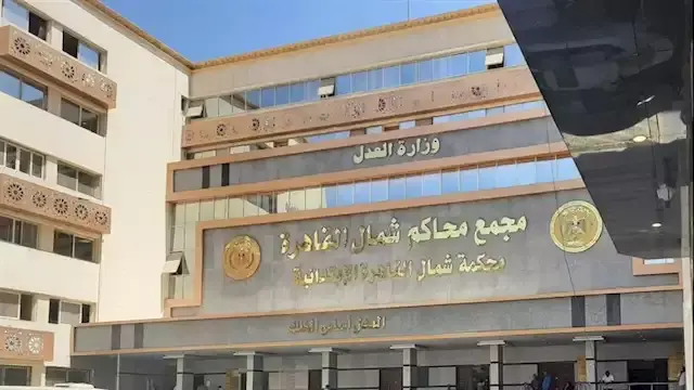تأجيل محاكمة المتهم بقتل طالب...
